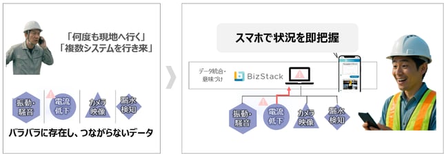 20260428_SBKK_Partnership