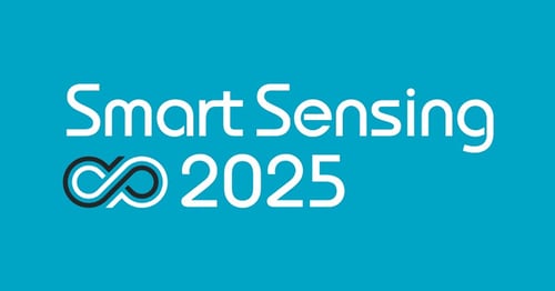 SS2025