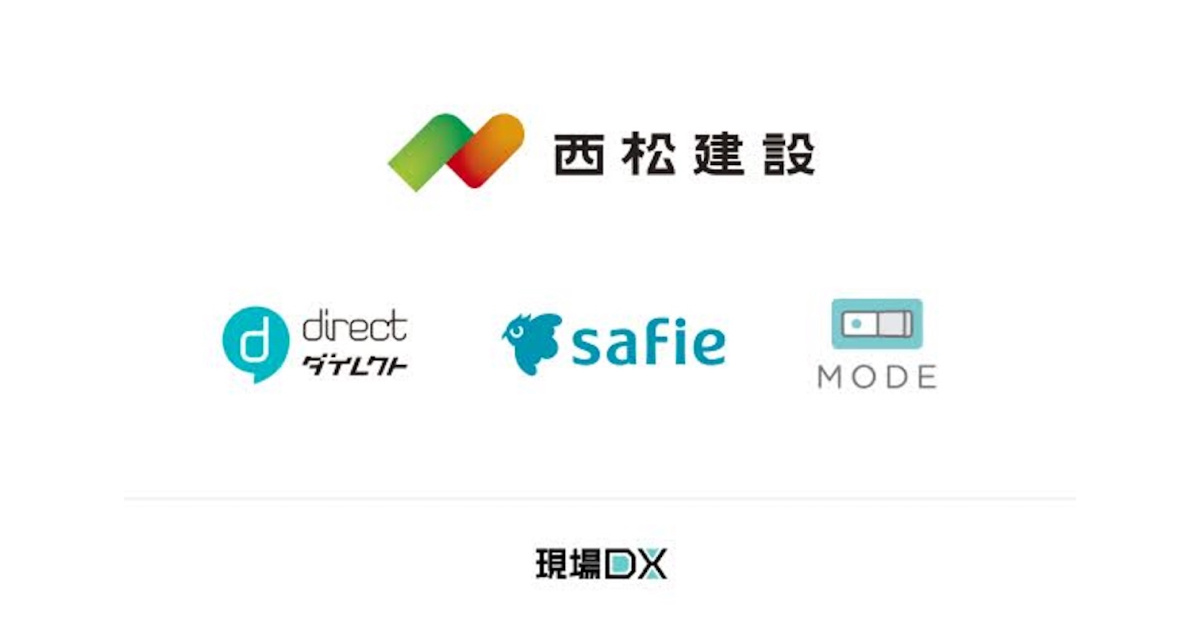 Safie_LisB_Nishimatsu