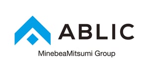 logo_ablic