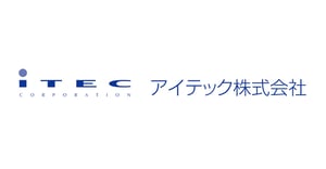 logo_itec