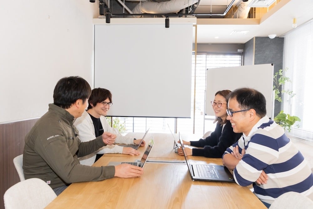 BEC_meeting