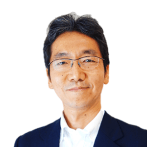 profile-Kentaro