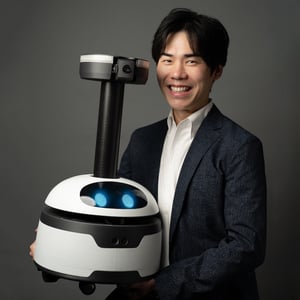 ugo_matsui